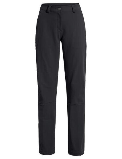 Pantalon femme VAUDE Strathcona II