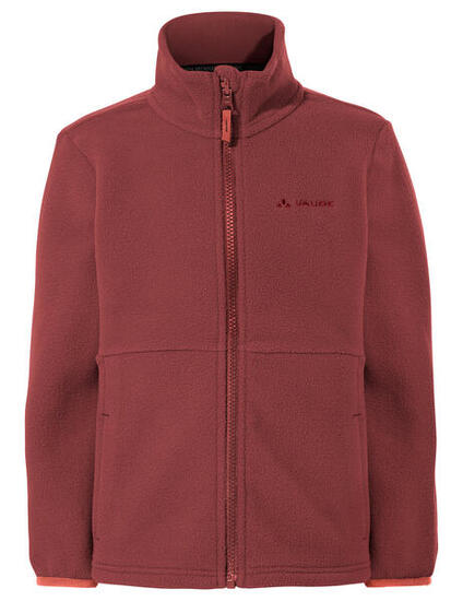 Fleecejacke Kids Pulex Jacket II