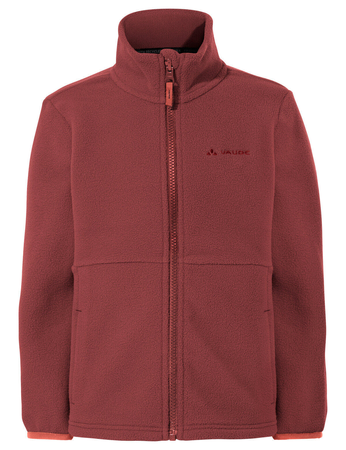 VAUDE picture