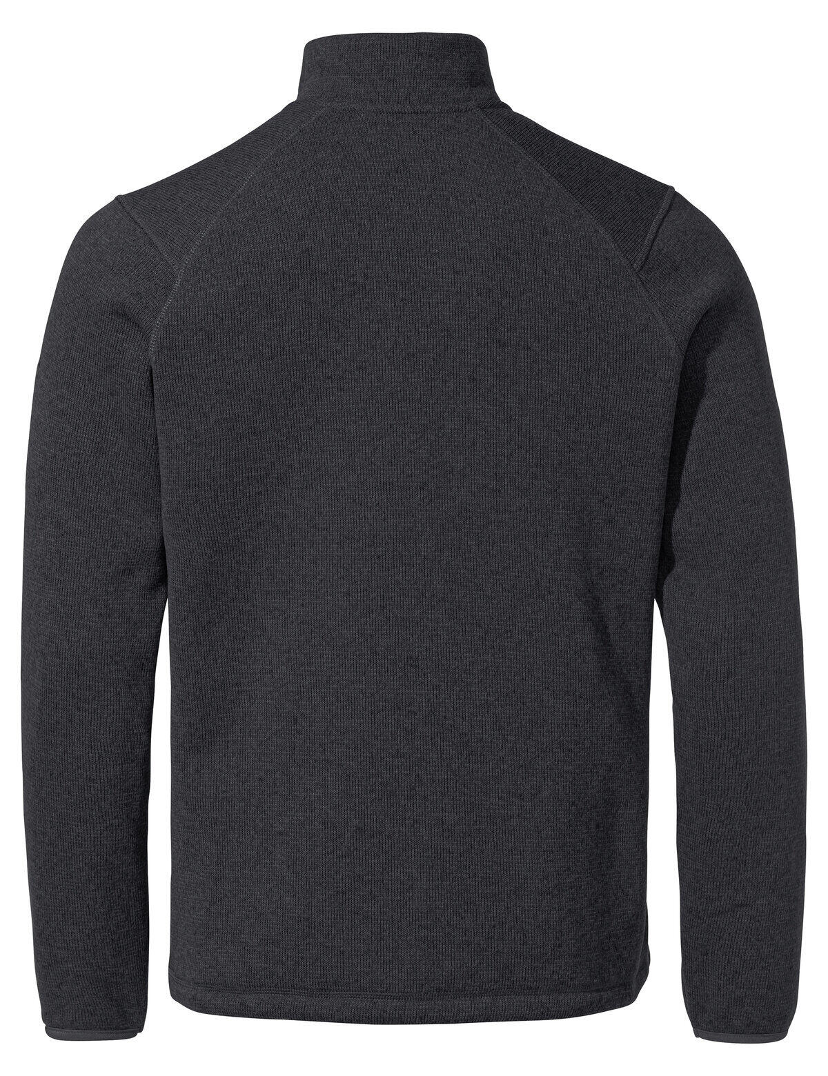 Kurtka outdoorowa M Rienza Jacket III 2/7