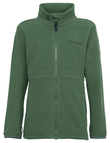 Fleecejacke Kids Pulex Jacket II