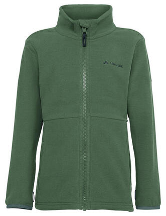 Fleecejacke Kids Pulex Jacket II