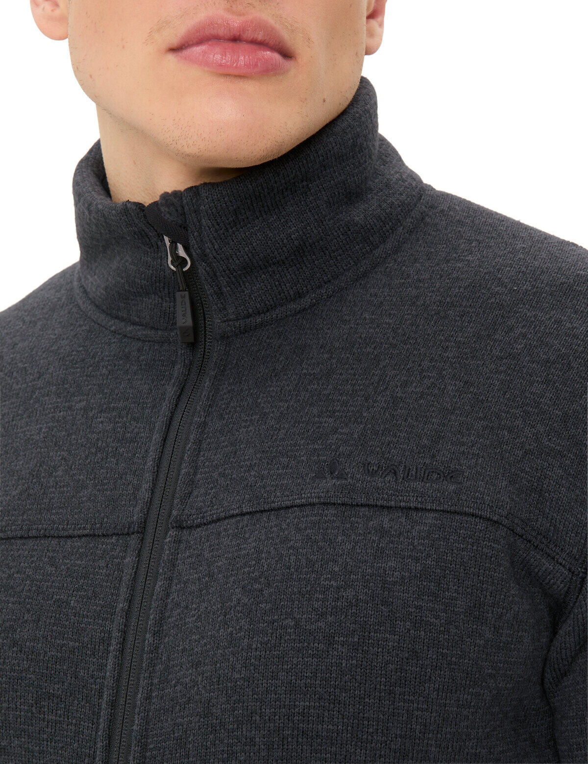 Kurtka outdoorowa M Rienza Jacket III 5/7