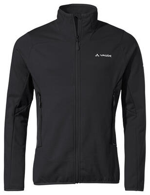 Fleecejacke M Monviso Fleece FZ J II