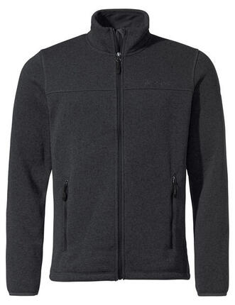 Outdoor-Jacke M Rienza Jacket III
