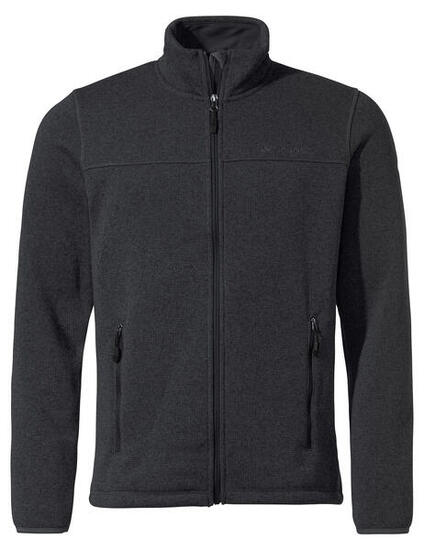 Outdoor-Jacke M Rienza Jacket III
