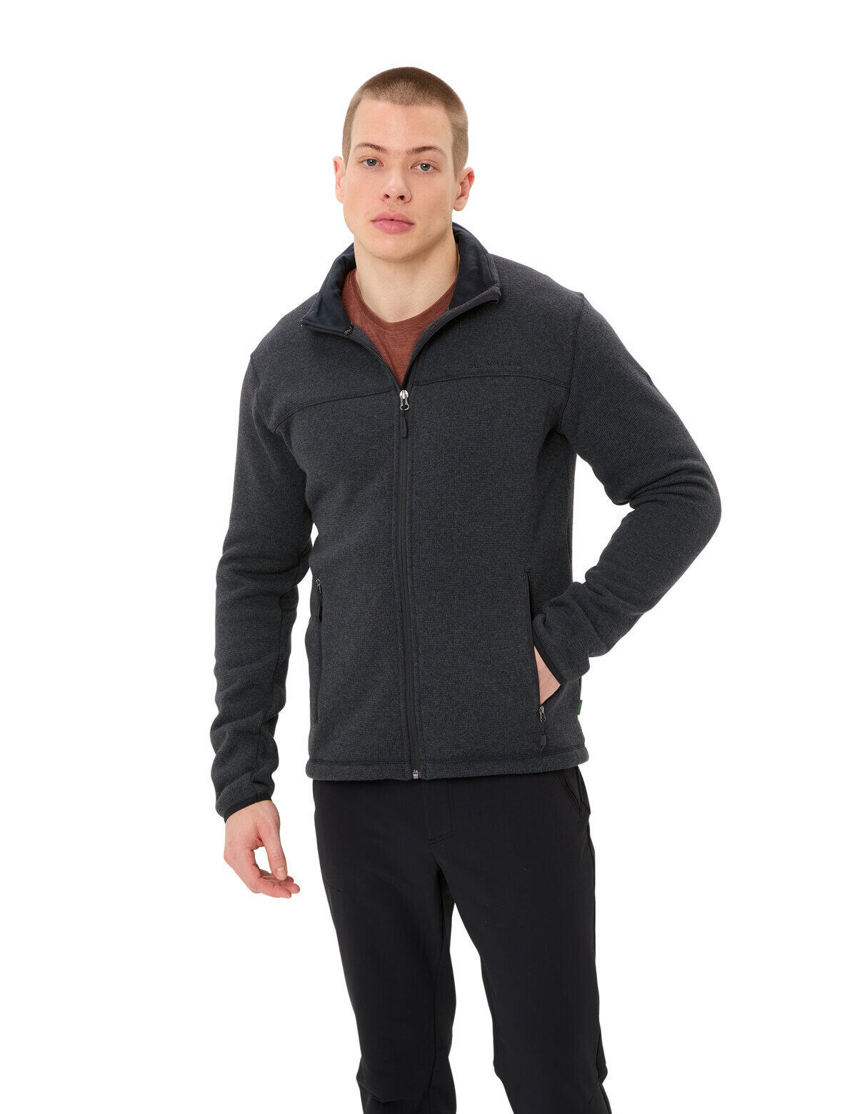 Kurtka outdoorowa M Rienza Jacket III 7/7