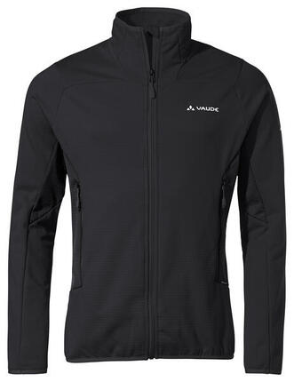 Fleecejacke M Monviso Fleece Jacket