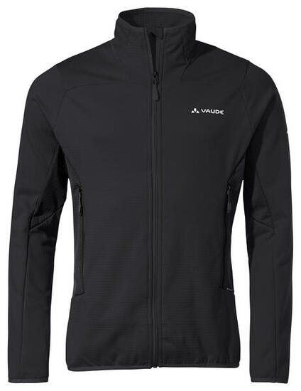 Fleecejacke M Monviso Fleece Jacket