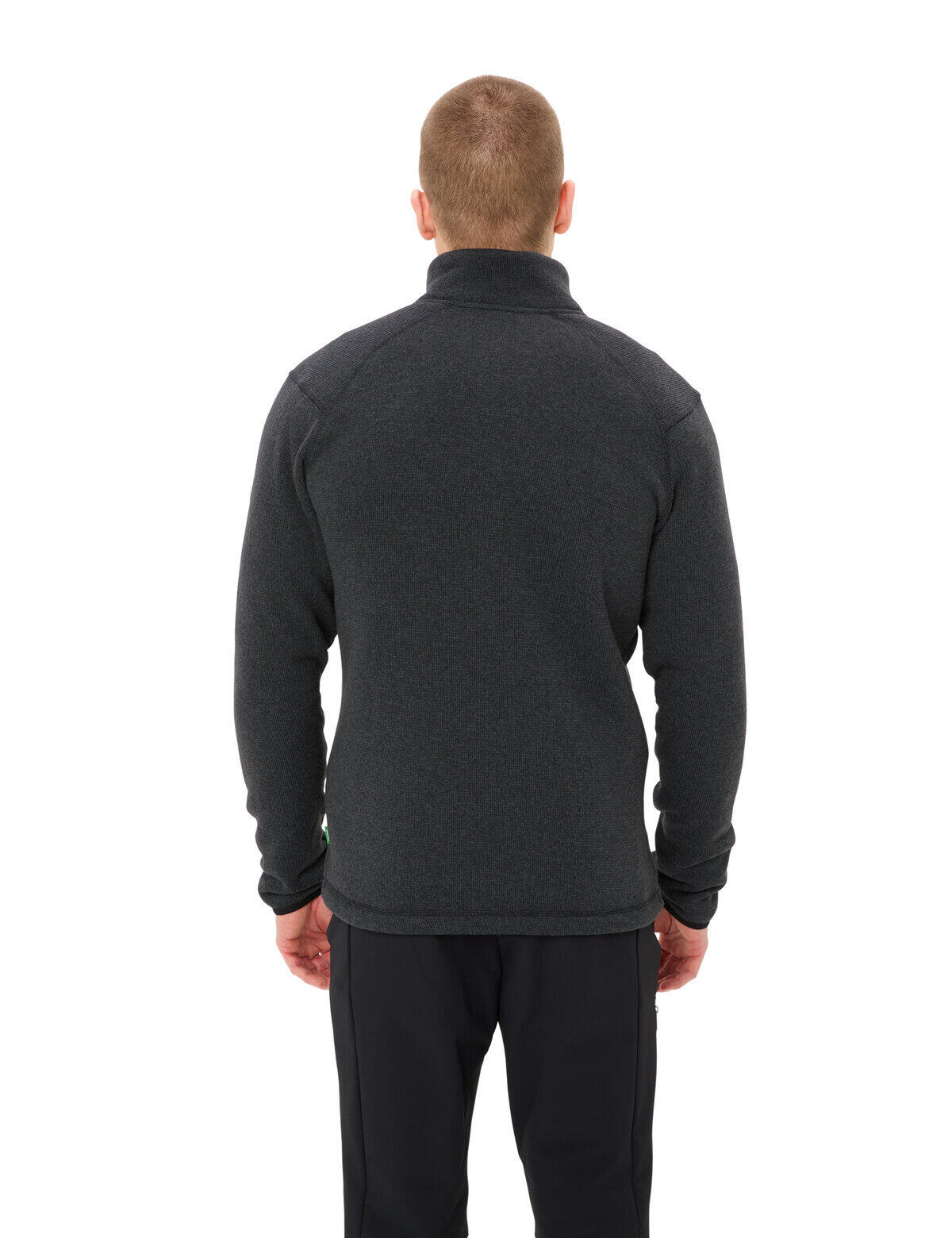 Kurtka outdoorowa M Rienza Jacket III 4/7