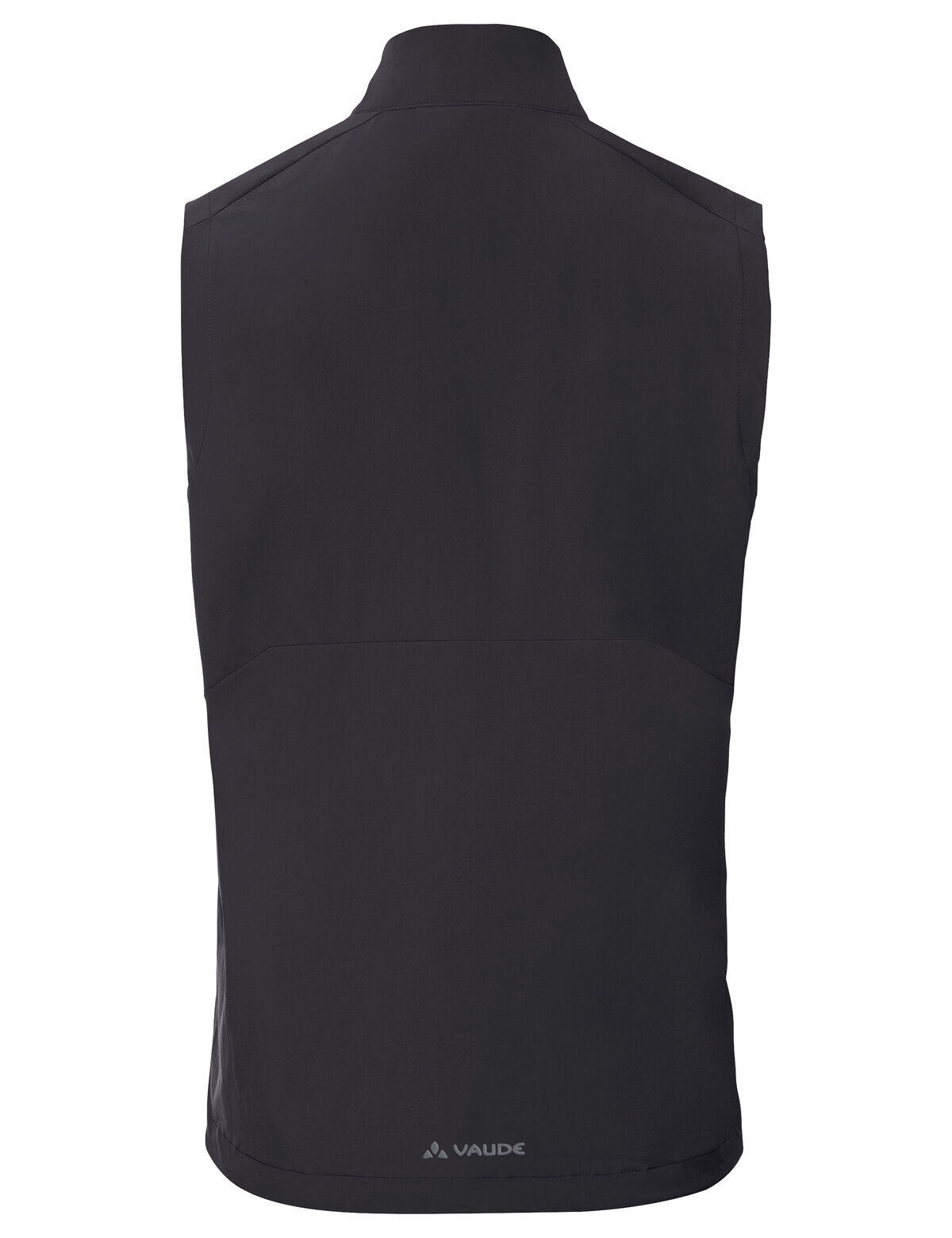 Weste VAUDE Yaras 2/7