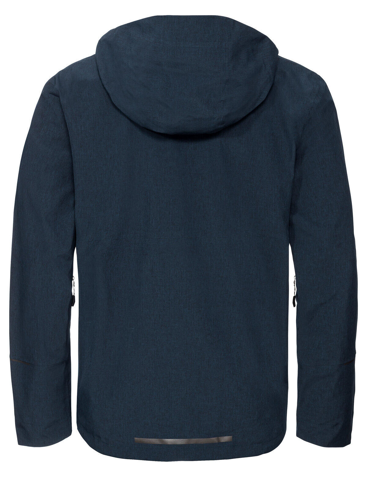 Camisa impermeável VAUDE Yaras II 2/7