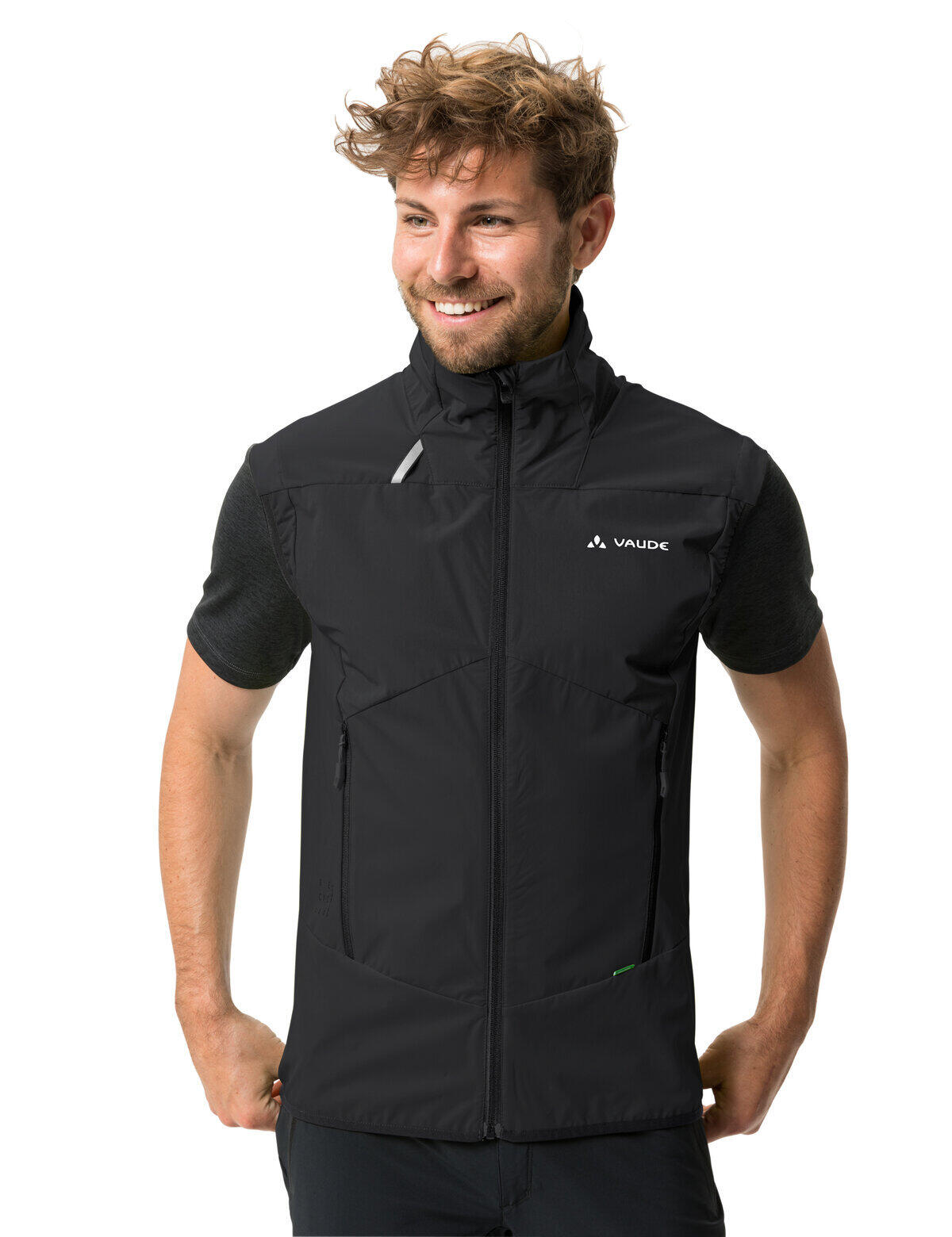 Funktionsweste M Scopi Vest 3/7