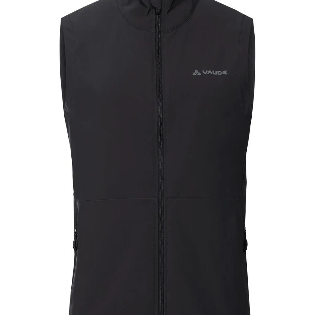 Vest VAUDE Yaras