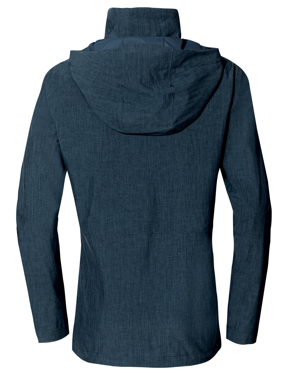 Veste imperméable femme VAUDE Rosemoor II 2/7