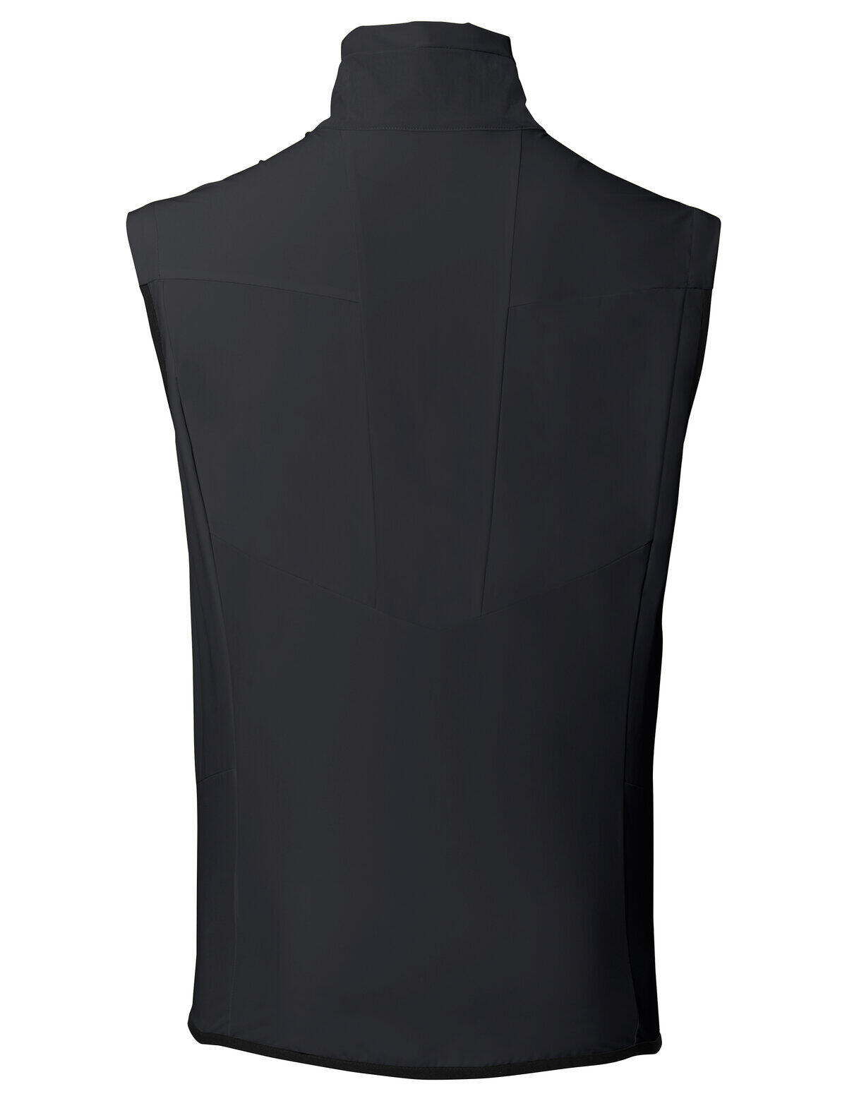 Funktionsweste M Scopi Vest 2/7