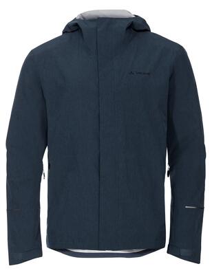 Radjacke m yaras rain j ii