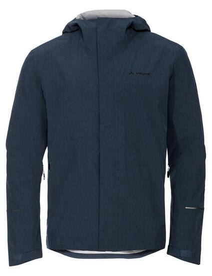Radjacke M Yaras Rain J II