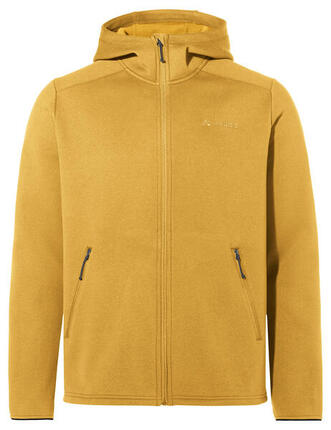 Fleecejacke M Idris Fleece Hoody