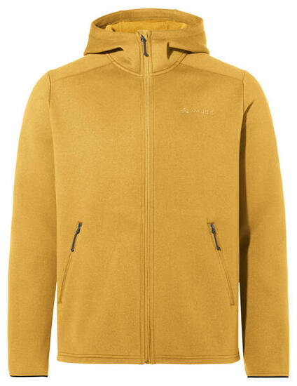 Fleecejacke M Idris Fleece Hoody