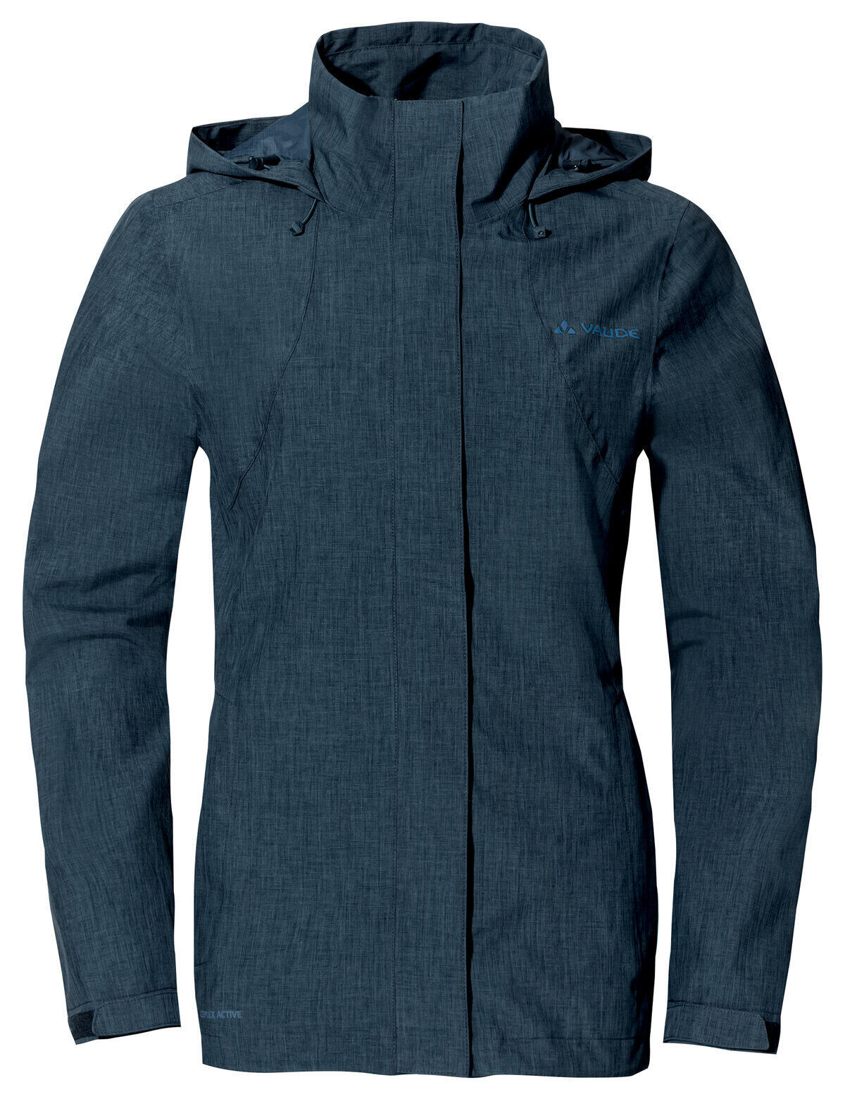 VAUDE picture