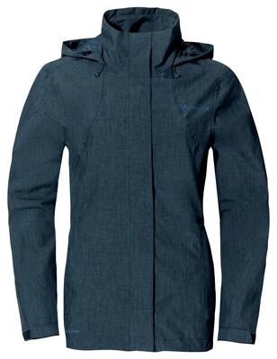 Hardshell-Jacke W Rosemoor Jacket II