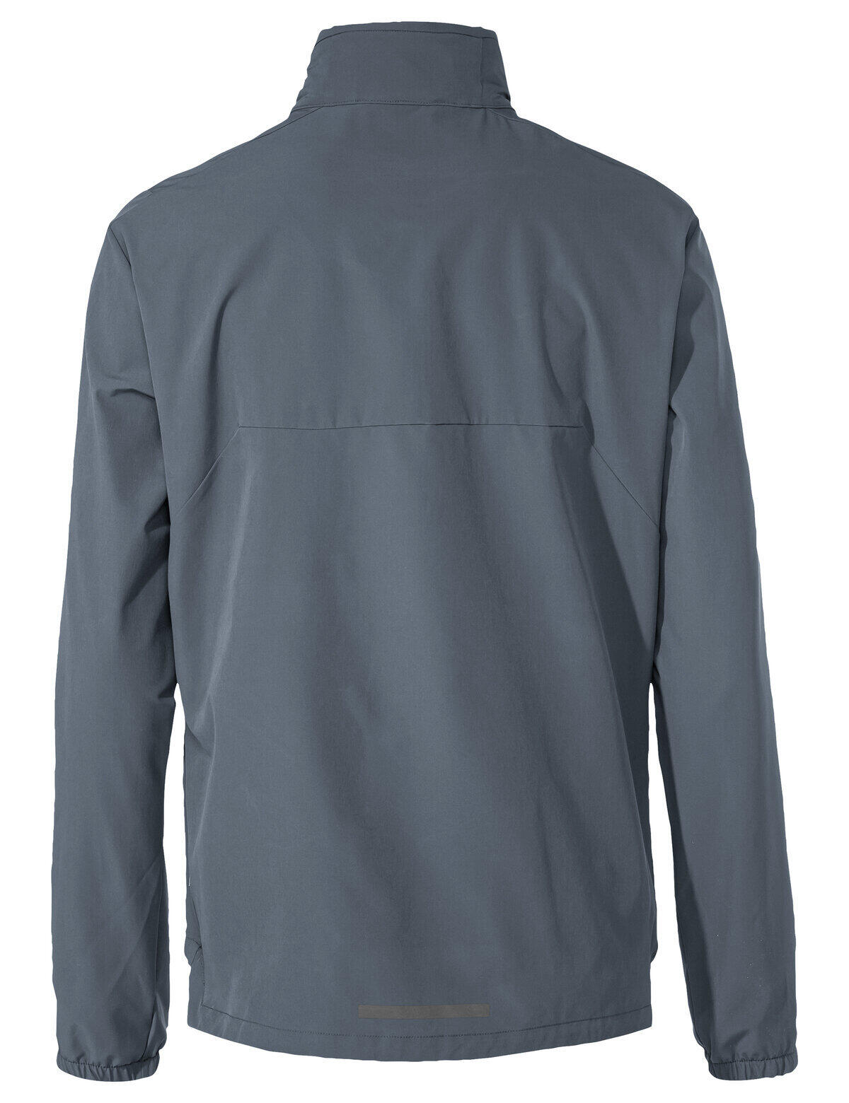 Radjacke M Cyclist Air Jacket