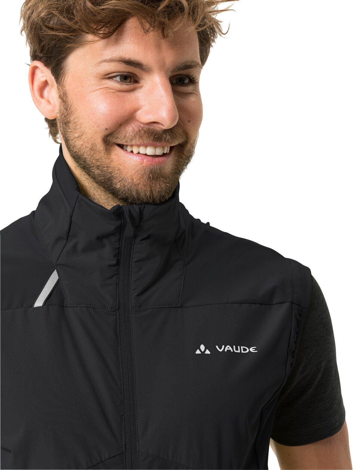 Funktionsweste M Scopi Vest 5/7