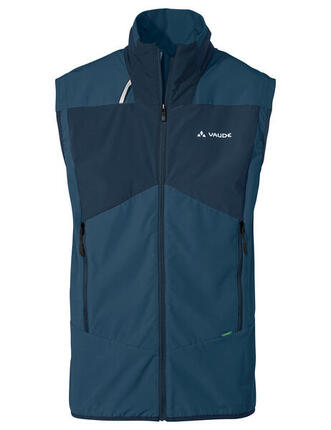 Veste sans manche VAUDE Scopi