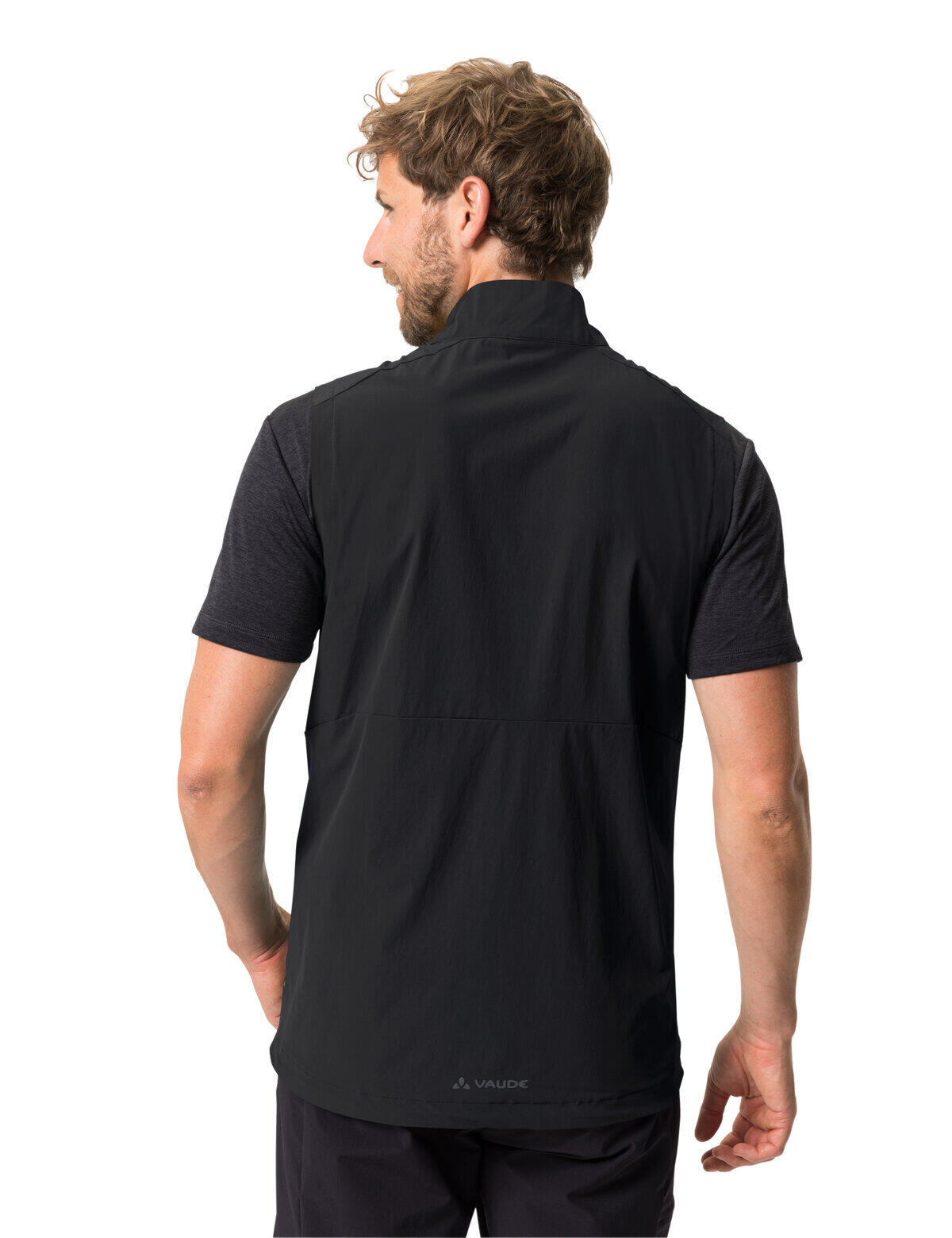 Weste VAUDE Yaras 4/7