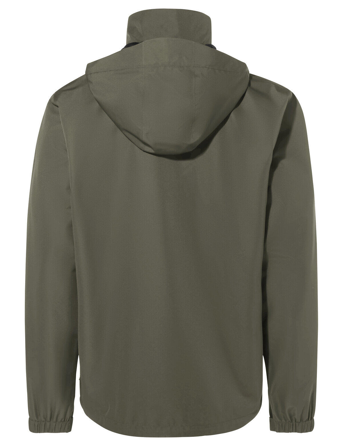 Coupe-vent VAUDE Escape Light 2/7