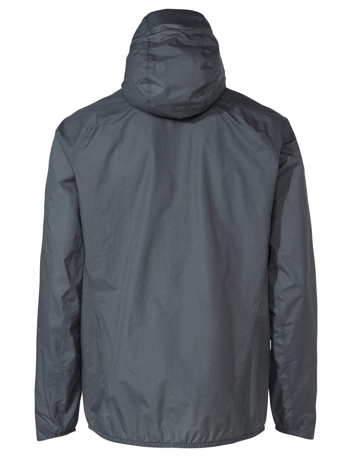 Veste imperméable VAUDE Scopi LW 2/7