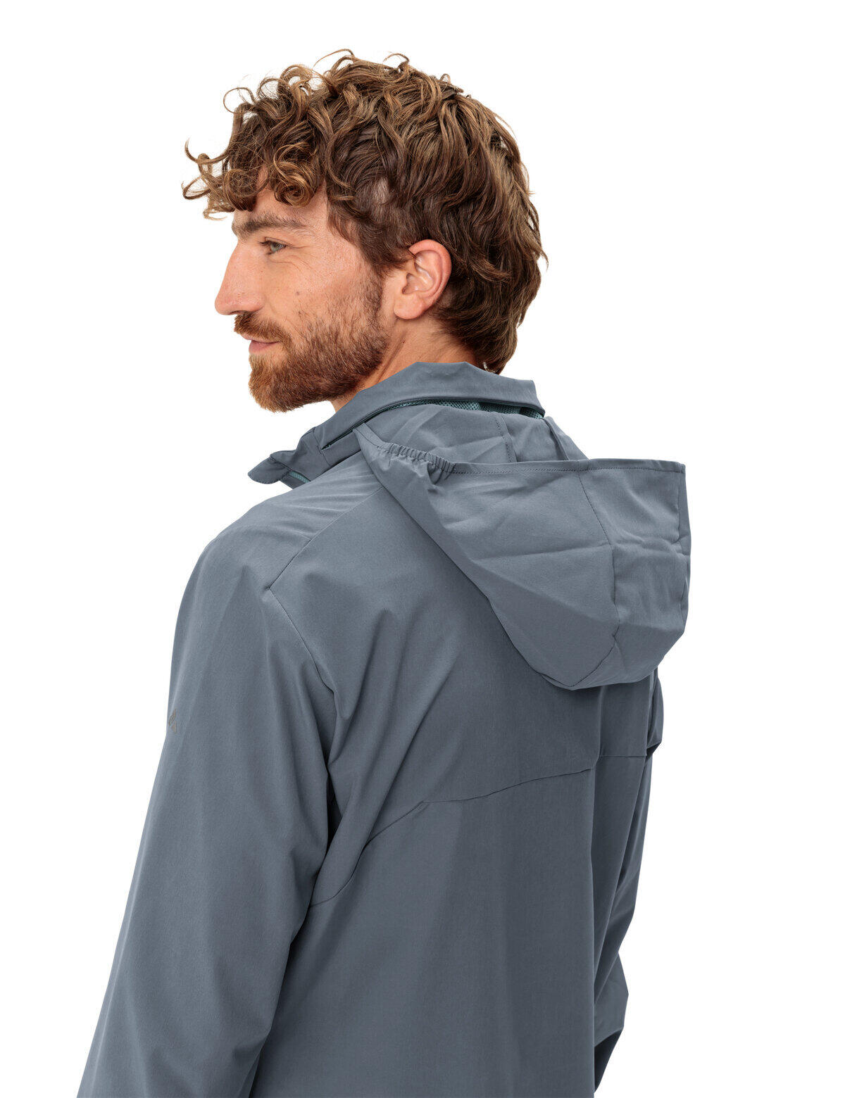 Chaqueta VAUDE Air 5/7