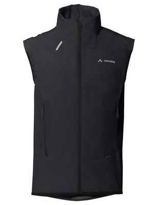 Funktionsweste m scopi vest