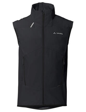 Veste sans manche VAUDE Scopi
