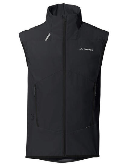Veste sans manche VAUDE Scopi
