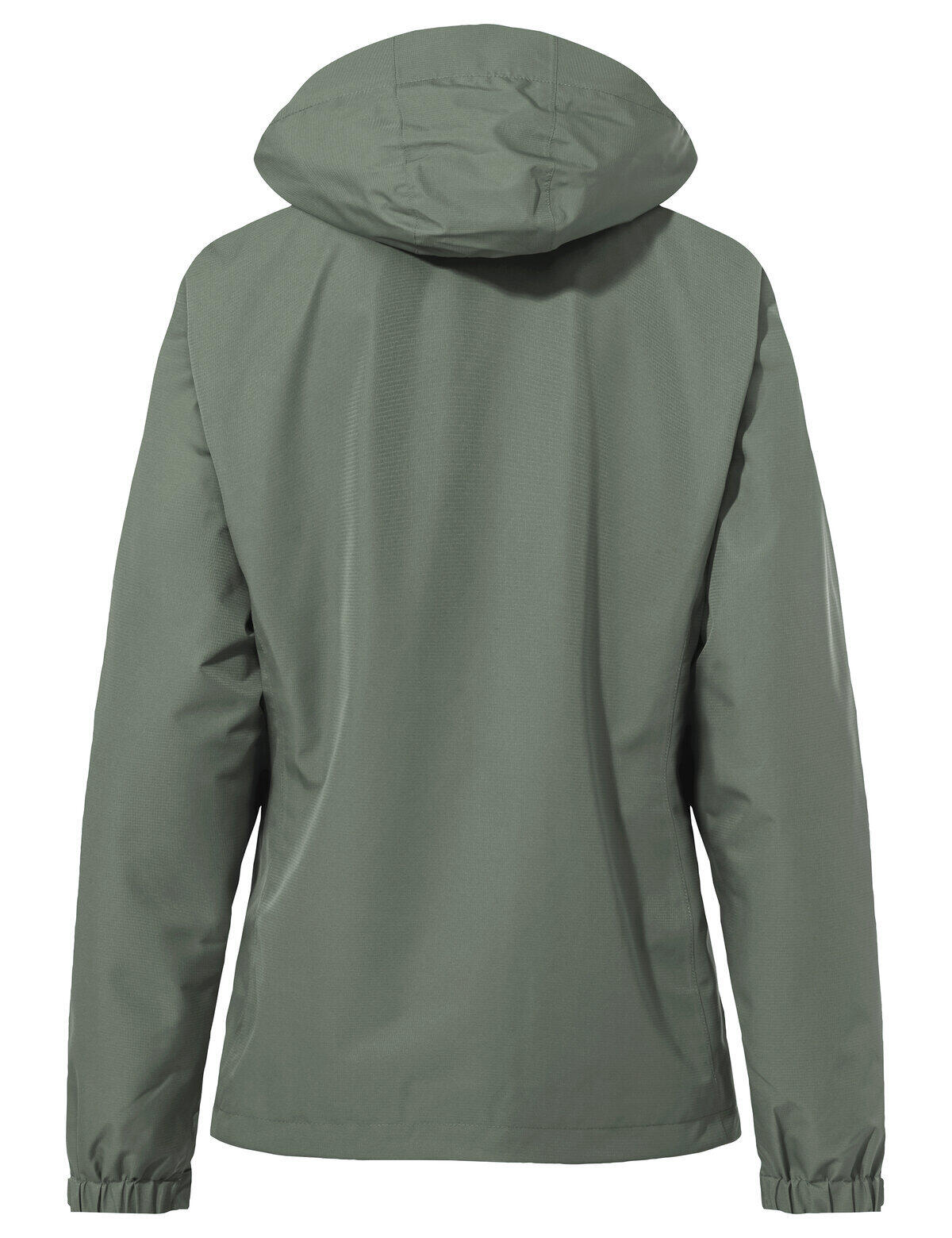 Hardshell-Jacke W Escape Light Jacket 2/7