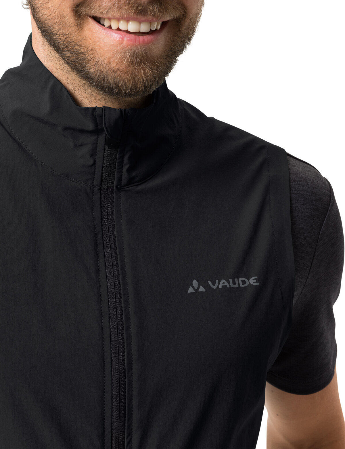 Weste VAUDE Yaras 6/7