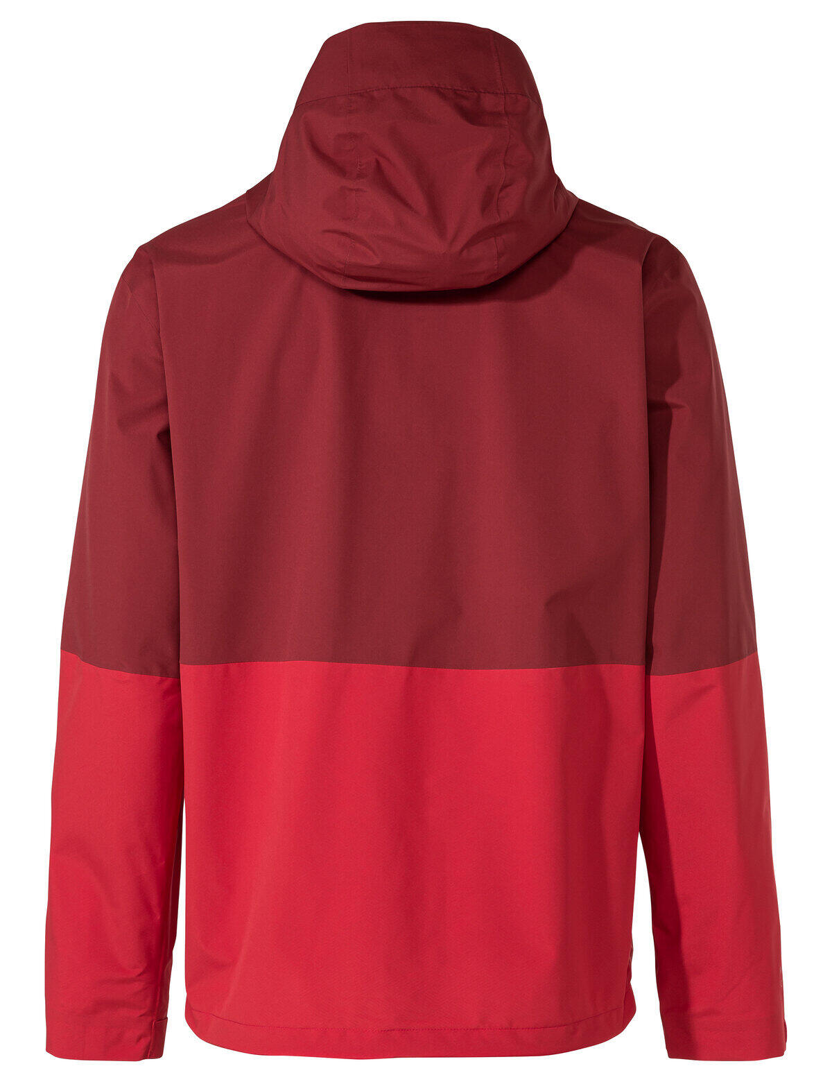 Wandeljacke VAUDE Neyland 2.5 L 2/7