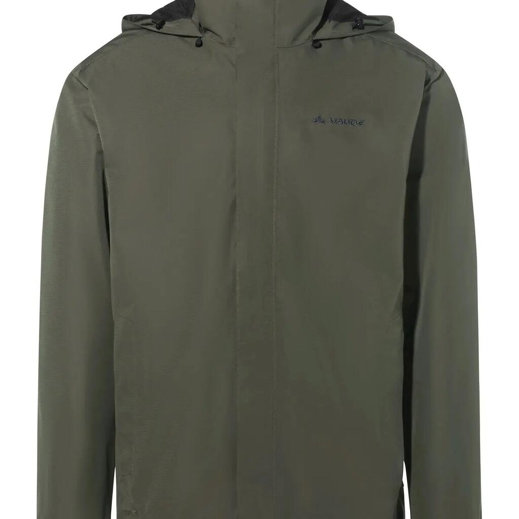 Windbreaker VAUDE Escape Light