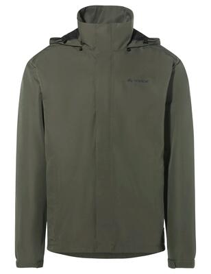 Outdoor-jacke m escape light jacket