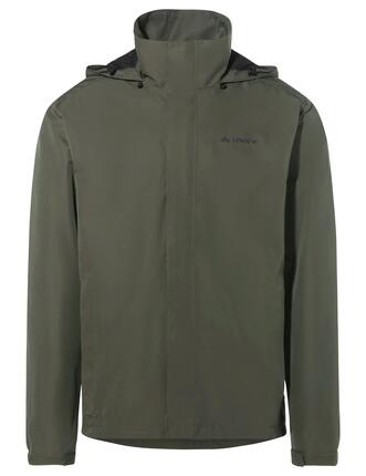 Outdoor-Jacke M Escape Light Jacket