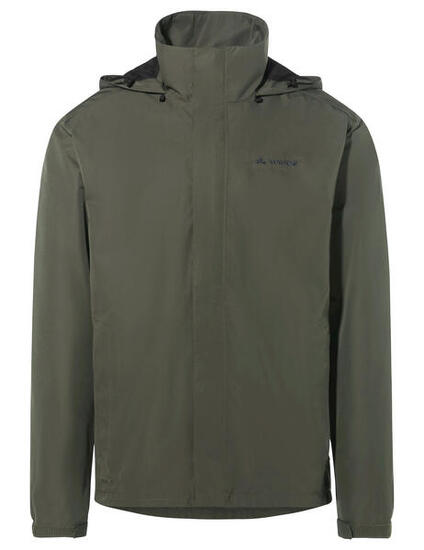 Outdoor-Jacke M Escape Light Jacket