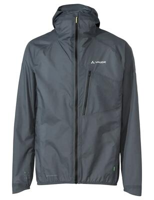 Outdoor-jacke m scopi 2,5l lw j