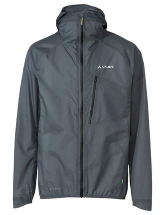 Outdoor-Jacke M Scopi 2,5L LW J