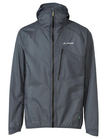 Outdoor-Jacke M Scopi 2,5L LW J