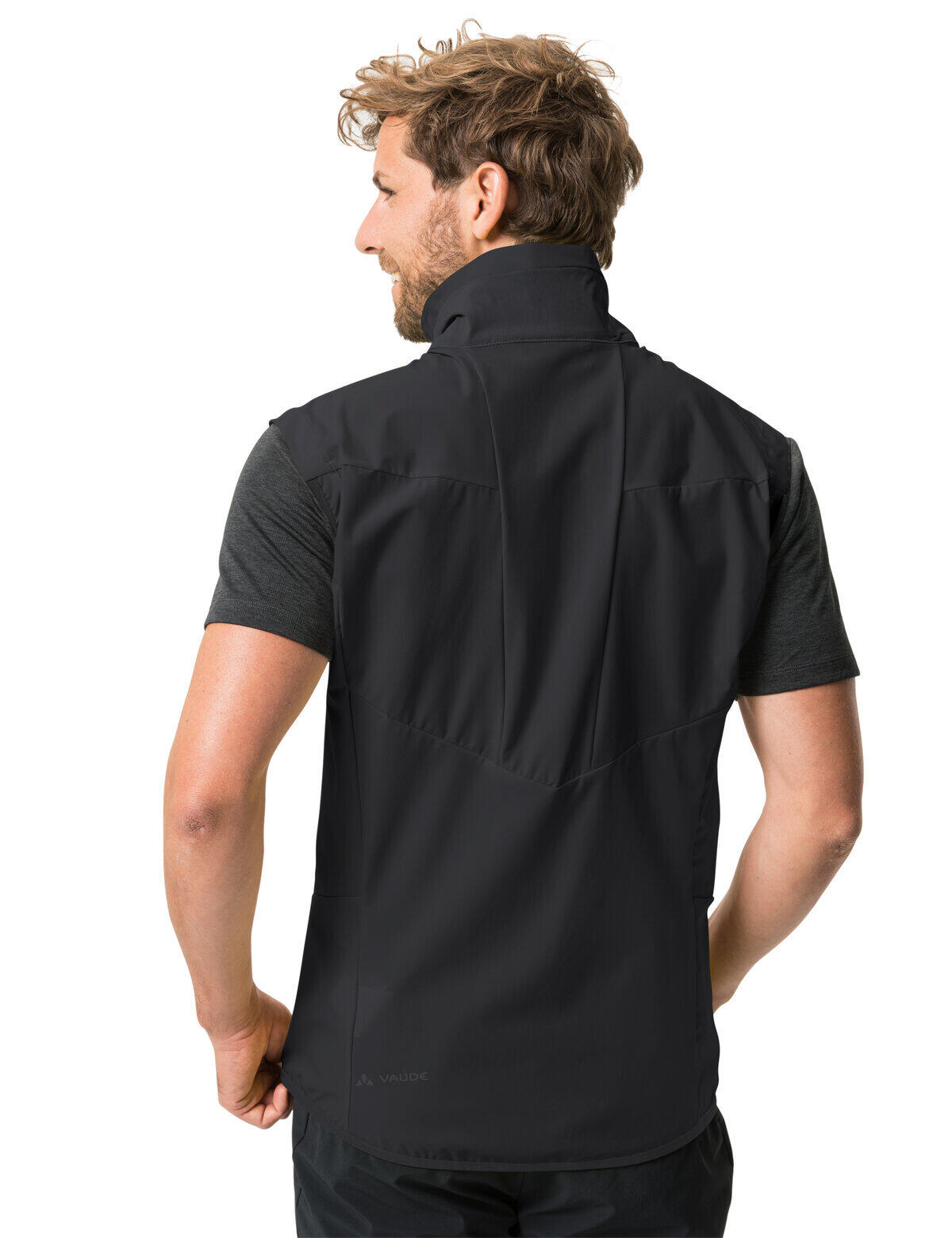 Funktionsweste M Scopi Vest 4/7