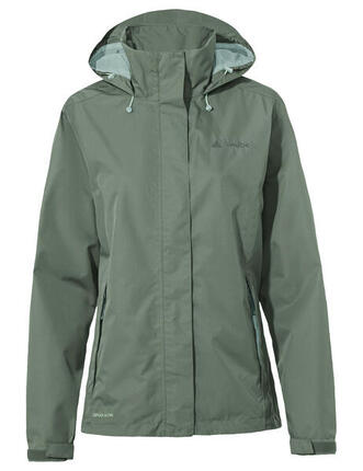 Veste imperméable femme VAUDE Escape Light