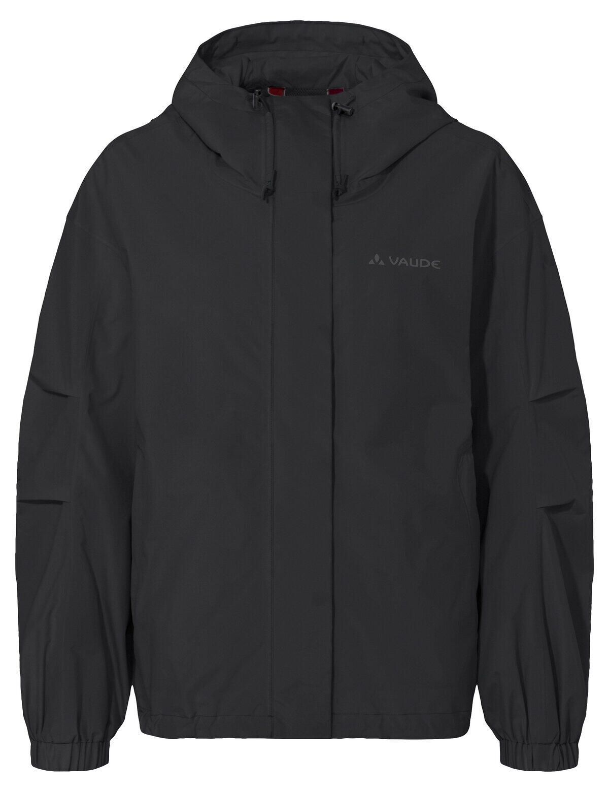 VAUDE picture