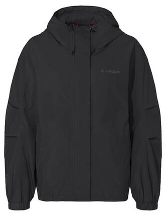Jacken Women's Mineo Rain Jacket